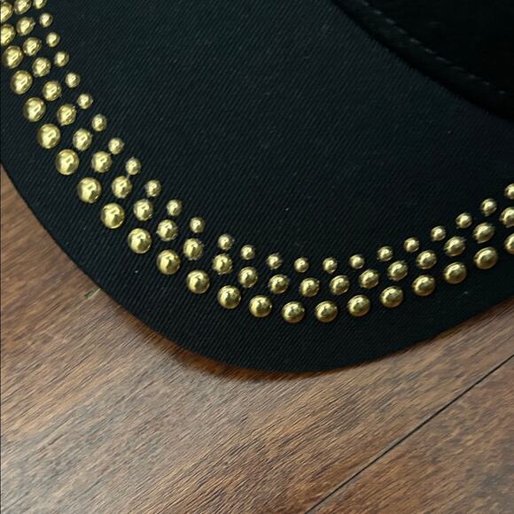 Disney Parks Wish Star Studded Baseball Cap for Adults main image 11